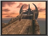 Devil May Cry