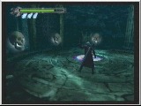 Devil May Cry