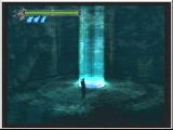 Devil May Cry