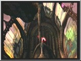 Devil May Cry