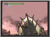 Devil May Cry