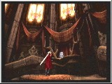 Devil May Cry