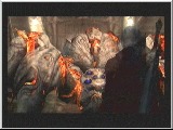 Devil May Cry