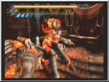 Devil May Cry