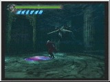 Devil May Cry