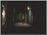 Devil May Cry