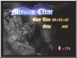 Devil May Cry