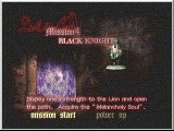 Devil May Cry