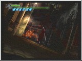 Devil May Cry