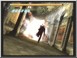 Devil May Cry