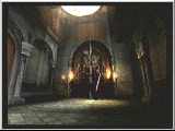 Devil May Cry