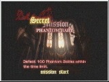 Devil May Cry