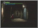 Devil May Cry