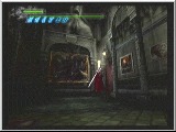 Devil May Cry