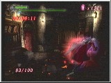 Devil May Cry