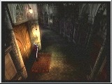 Devil May Cry