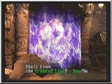 Devil May Cry