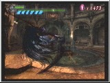 Devil May Cry