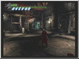 Devil May Cry