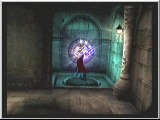 Devil May Cry