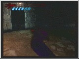 Devil May Cry