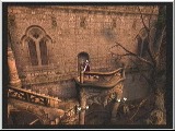 Devil May Cry