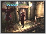 Devil May Cry