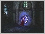 Devil May Cry