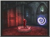 Devil May Cry