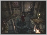 Devil May Cry
