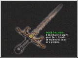 Devil May Cry