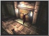 Devil May Cry