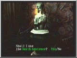 Devil May Cry