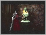 Devil May Cry