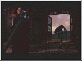 Devil May Cry