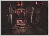 Devil May Cry