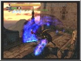Devil May Cry