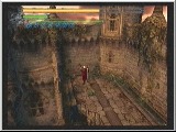 Devil May Cry