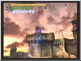 Devil May Cry