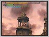 Devil May Cry