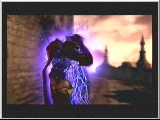 Devil May Cry