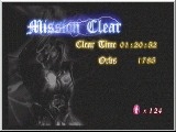 Devil May Cry