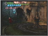 Devil May Cry