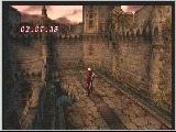 Devil May Cry