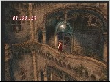 Devil May Cry