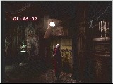 Devil May Cry