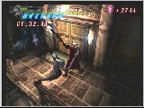 Devil May Cry