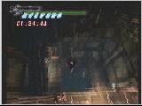 Devil May Cry