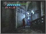 Devil May Cry