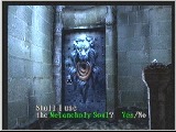 Devil May Cry